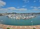 Photo - 7/30 Spinnaker Quay, Mandurah WA 6210 - Image 6