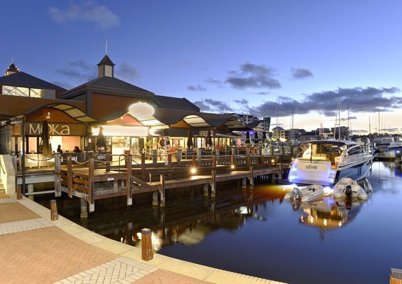 Photo - 7/30 Spinnaker Quay, Mandurah WA 6210 - Image 13