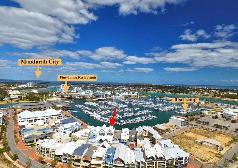 Photo - 7/30 Spinnaker Quay, Mandurah WA 6210 - Image 16