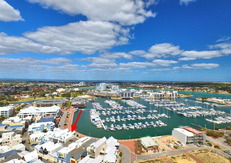 Photo - 7/30 Spinnaker Quay, Mandurah WA 6210 - Image 17