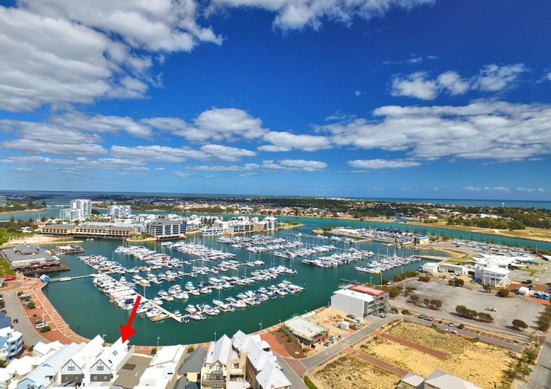 Photo - 7/30 Spinnaker Quay, Mandurah WA 6210 - Image 18