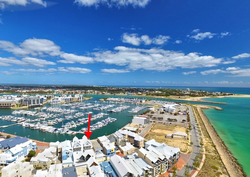 Photo - 7/30 Spinnaker Quay, Mandurah WA 6210 - Image 19