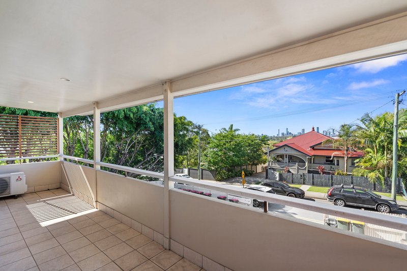 Photo - 7/30 Villa Street, Annerley QLD 4103 - Image 2