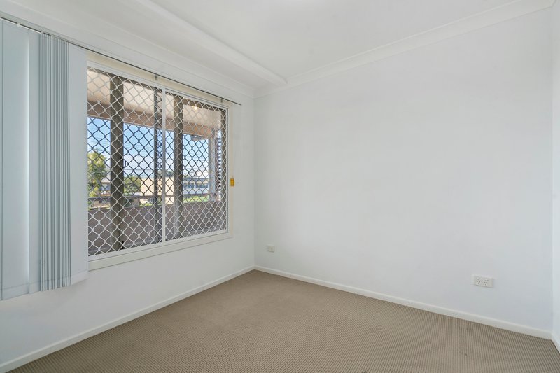 Photo - 7/30 Villa Street, Annerley QLD 4103 - Image 7