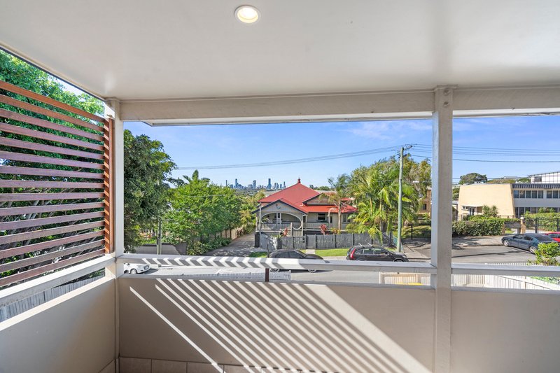 Photo - 7/30 Villa Street, Annerley QLD 4103 - Image 10