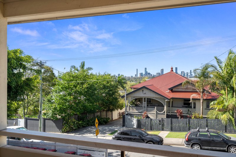 Photo - 7/30 Villa Street, Annerley QLD 4103 - Image 11