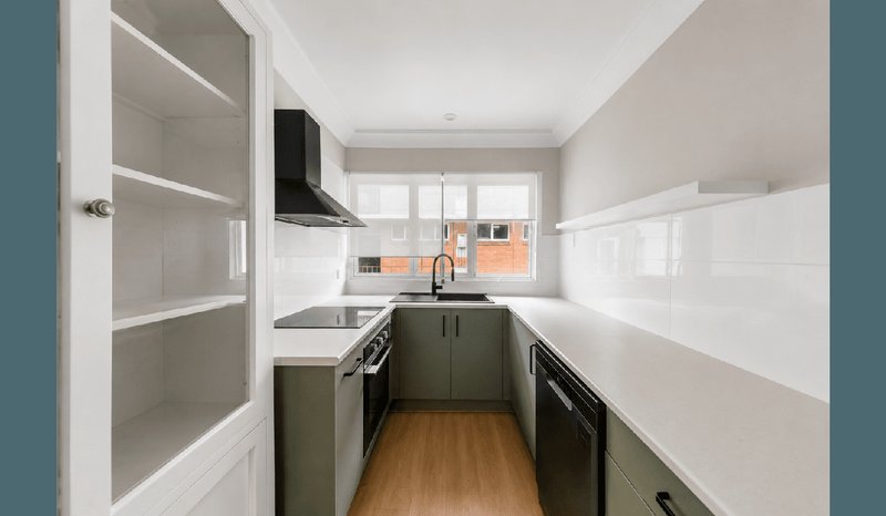 Photo - 7/30 Villa Street, Annerley QLD 4103 - Image 1