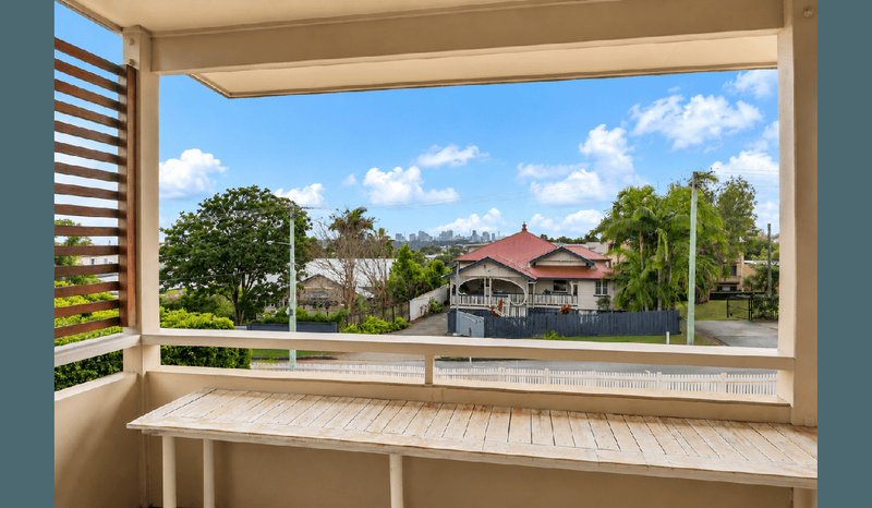Photo - 7/30 Villa Street, Annerley QLD 4103 - Image 2
