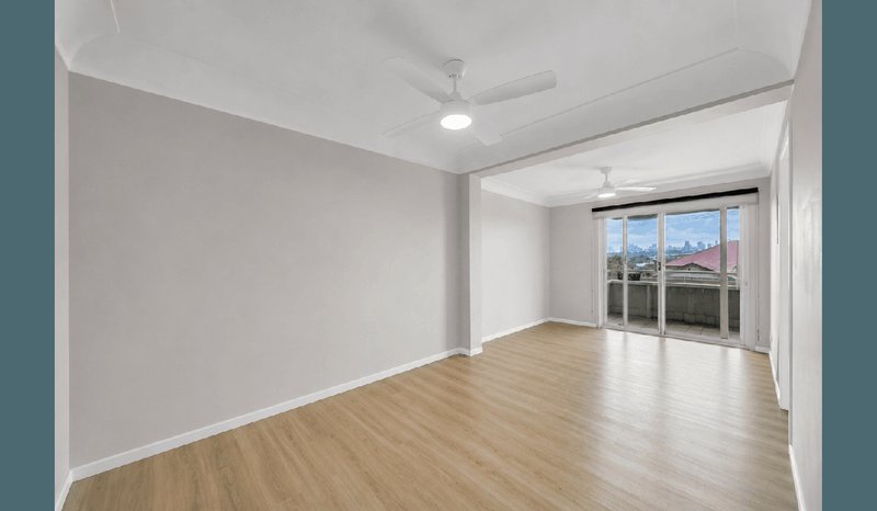Photo - 7/30 Villa Street, Annerley QLD 4103 - Image 3