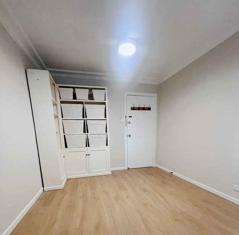 Photo - 7/30 Villa Street, Annerley QLD 4103 - Image 4