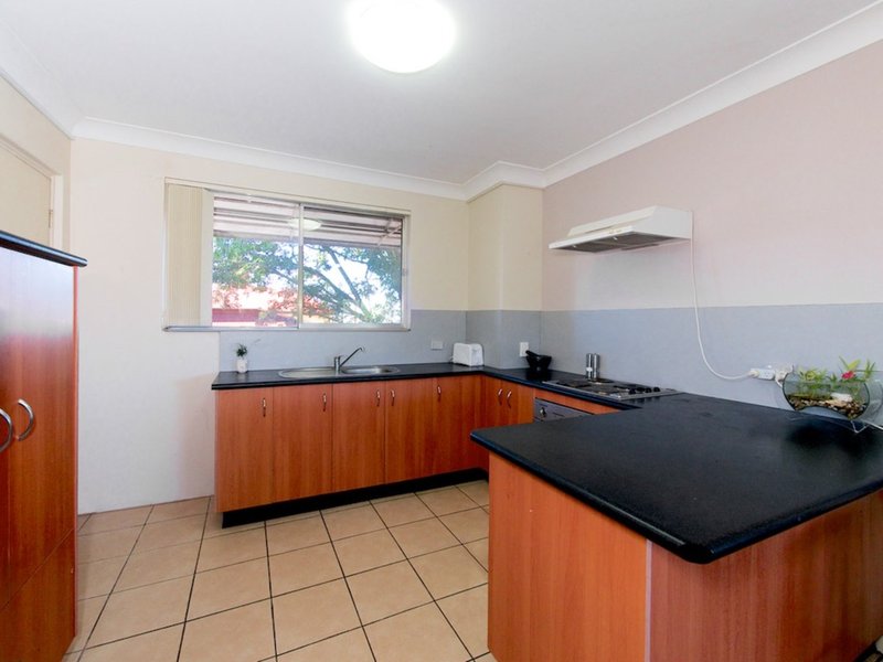 7/30 West Street, Highgate Hill QLD 4101