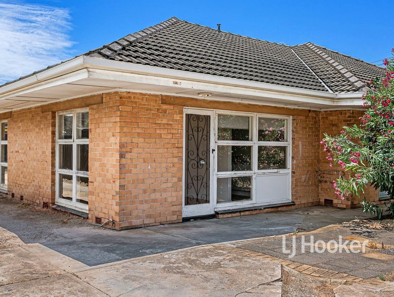 7/301 Anzac Highway, Plympton SA 5038