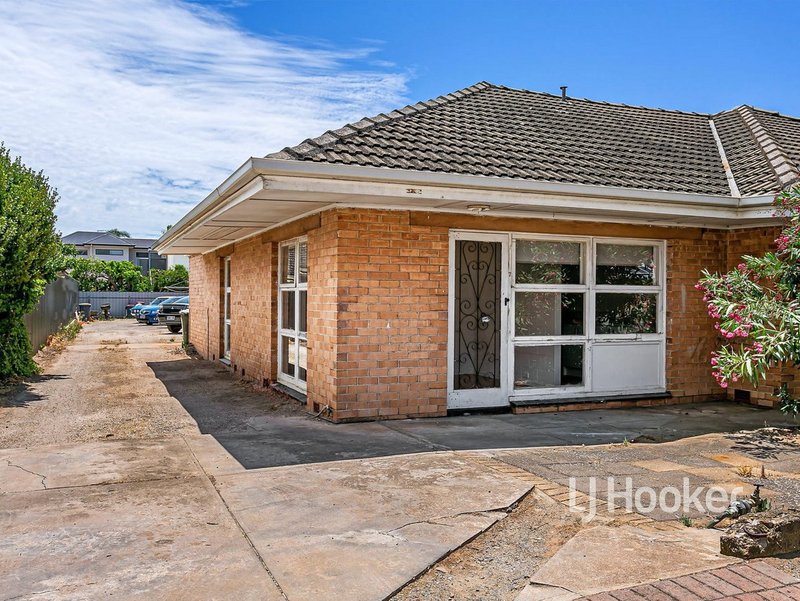 Photo - 7/301 Anzac Highway, Plympton SA 5038 - Image 11