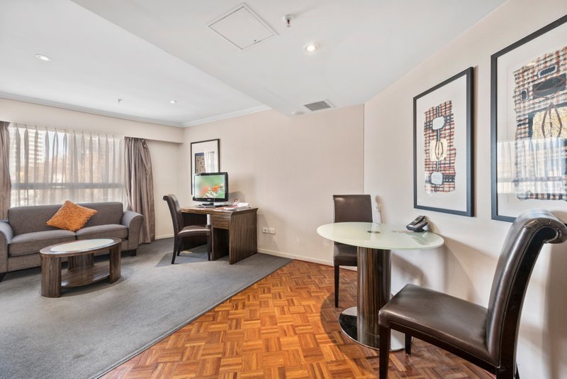 Photo - 730/38 Harbour Street, Sydney NSW 2000 - Image 1