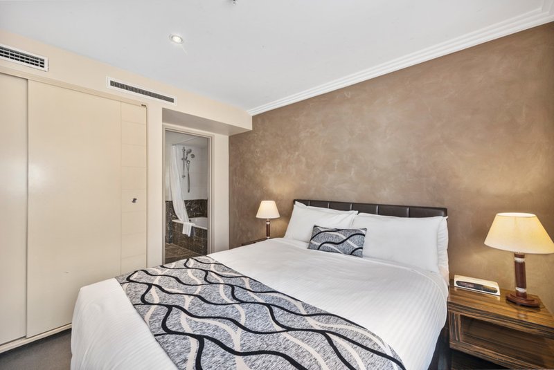 Photo - 730/38 Harbour Street, Sydney NSW 2000 - Image 4