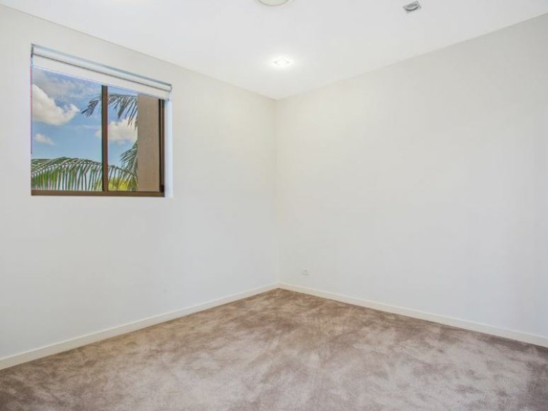 Photo - 7/3046 Quay South Drive, Carrara QLD 4211 - Image 8