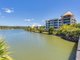 Photo - 7/3046 Quay South Drive, Carrara QLD 4211 - Image 11