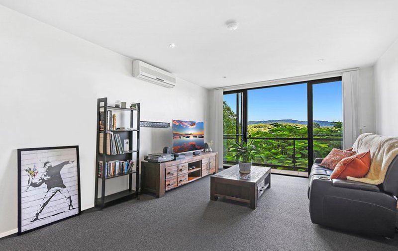 Photo - 7/305 Easthill Drive, Robina QLD 4226 - Image 2