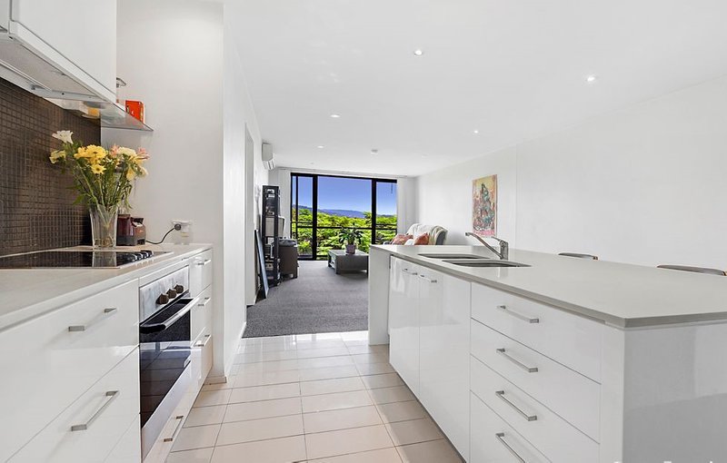Photo - 7/305 Easthill Drive, Robina QLD 4226 - Image 3