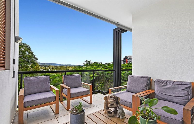 Photo - 7/305 Easthill Drive, Robina QLD 4226 - Image 7