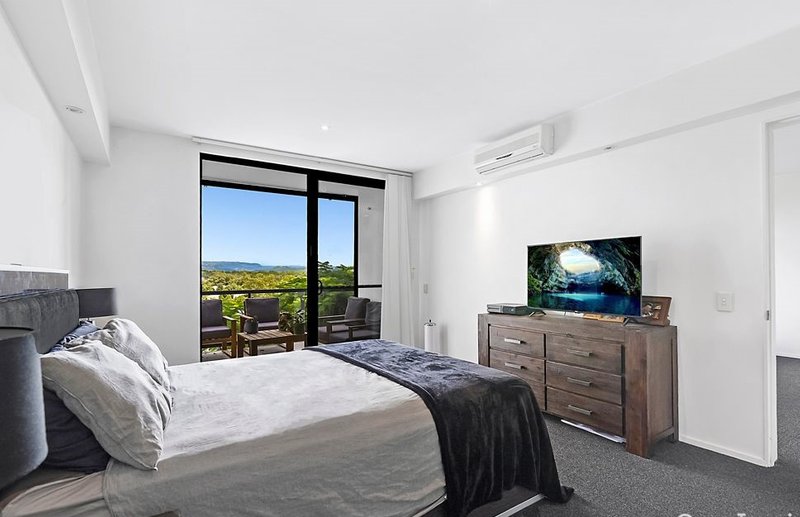 Photo - 7/305 Easthill Drive, Robina QLD 4226 - Image 8