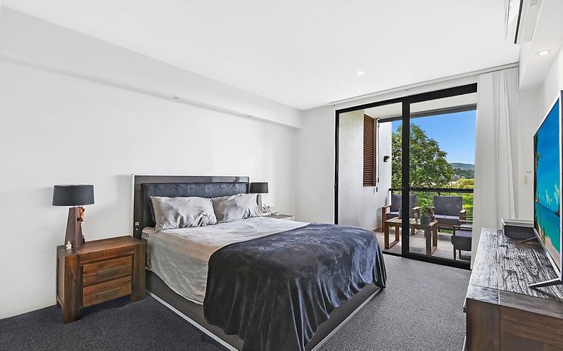 Photo - 7/305 Easthill Drive, Robina QLD 4226 - Image 9