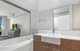 Photo - 7/305 Easthill Drive, Robina QLD 4226 - Image 10