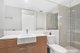 Photo - 7/305 Easthill Drive, Robina QLD 4226 - Image 11