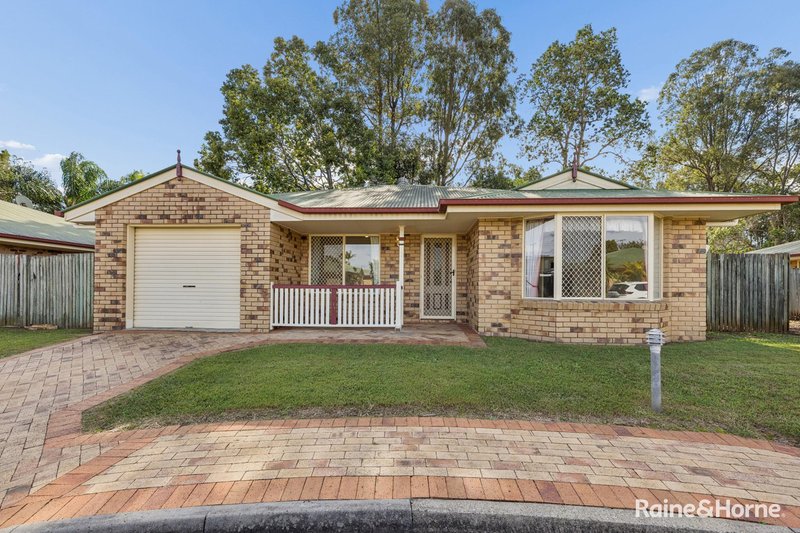 Photo - 7/306 Samsonvale Road, Bray Park QLD 4500 - Image 1