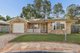 Photo - 7/306 Samsonvale Road, Bray Park QLD 4500 - Image 1