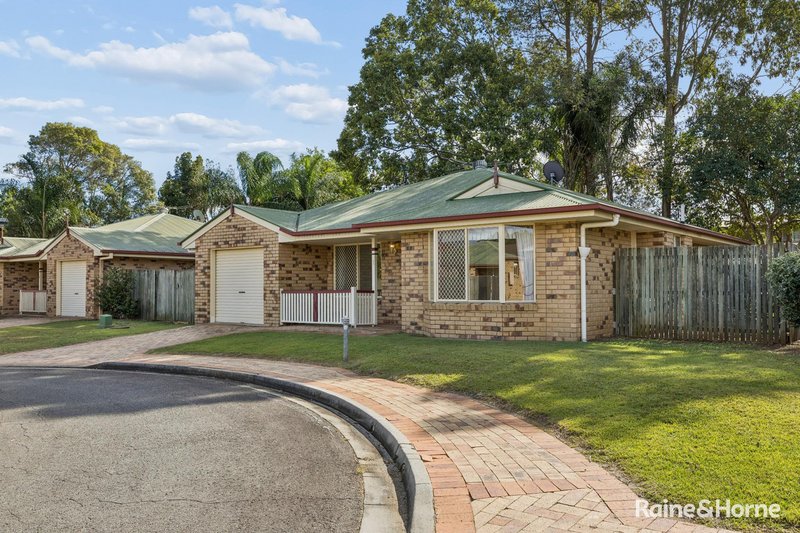 Photo - 7/306 Samsonvale Road, Bray Park QLD 4500 - Image 2