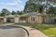 Photo - 7/306 Samsonvale Road, Bray Park QLD 4500 - Image 2