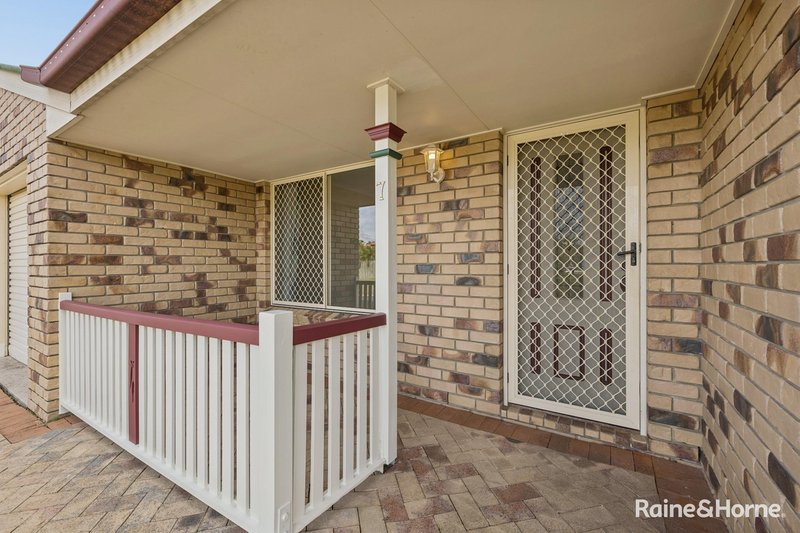 Photo - 7/306 Samsonvale Road, Bray Park QLD 4500 - Image 3