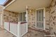 Photo - 7/306 Samsonvale Road, Bray Park QLD 4500 - Image 3