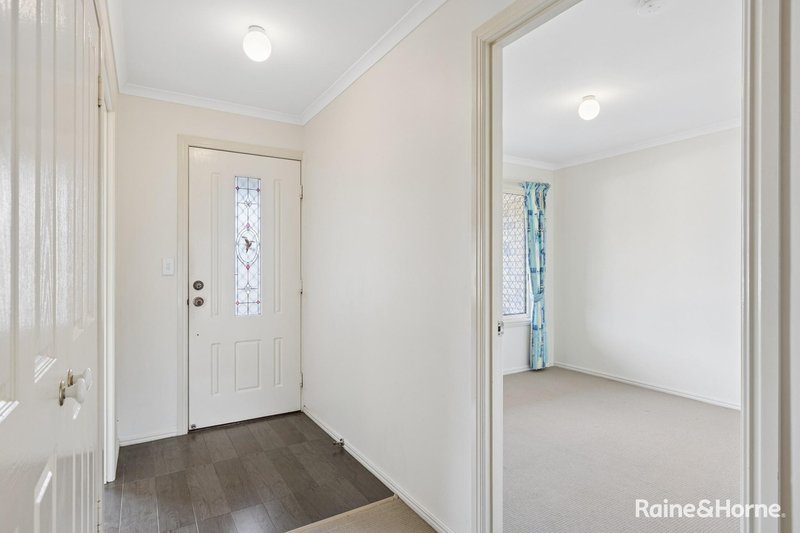 Photo - 7/306 Samsonvale Road, Bray Park QLD 4500 - Image 4