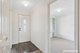 Photo - 7/306 Samsonvale Road, Bray Park QLD 4500 - Image 4