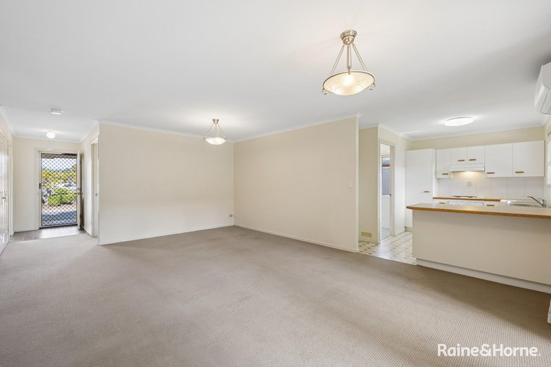 Photo - 7/306 Samsonvale Road, Bray Park QLD 4500 - Image 5