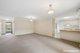 Photo - 7/306 Samsonvale Road, Bray Park QLD 4500 - Image 5