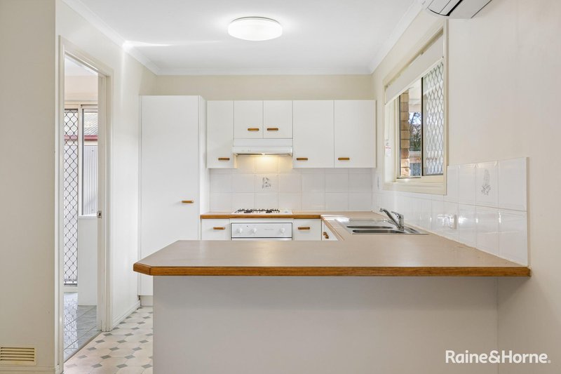 Photo - 7/306 Samsonvale Road, Bray Park QLD 4500 - Image 6