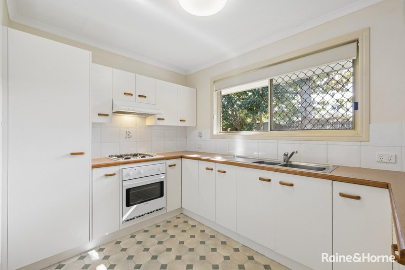 Photo - 7/306 Samsonvale Road, Bray Park QLD 4500 - Image 7
