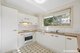 Photo - 7/306 Samsonvale Road, Bray Park QLD 4500 - Image 7