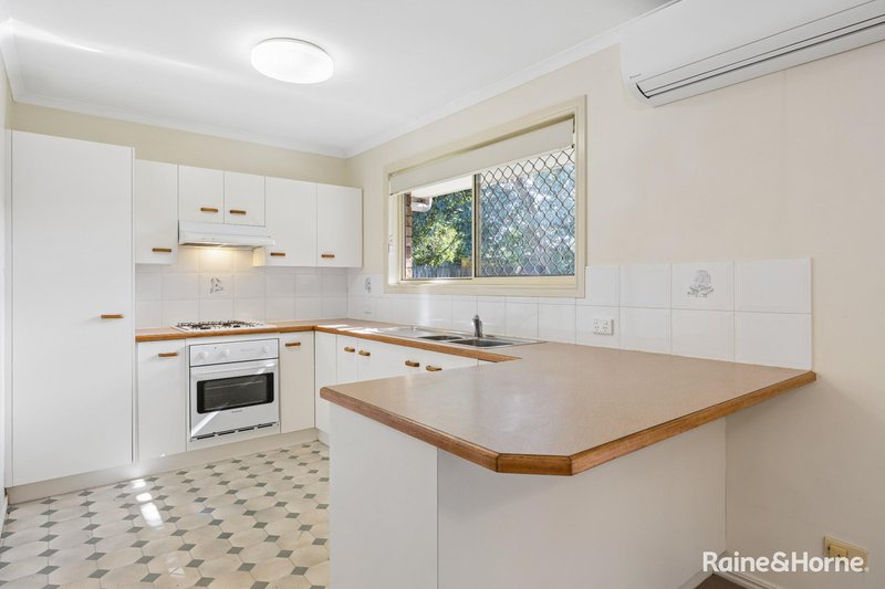 Photo - 7/306 Samsonvale Road, Bray Park QLD 4500 - Image 8