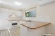 Photo - 7/306 Samsonvale Road, Bray Park QLD 4500 - Image 8