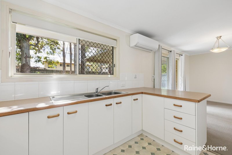 Photo - 7/306 Samsonvale Road, Bray Park QLD 4500 - Image 9