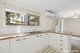 Photo - 7/306 Samsonvale Road, Bray Park QLD 4500 - Image 9