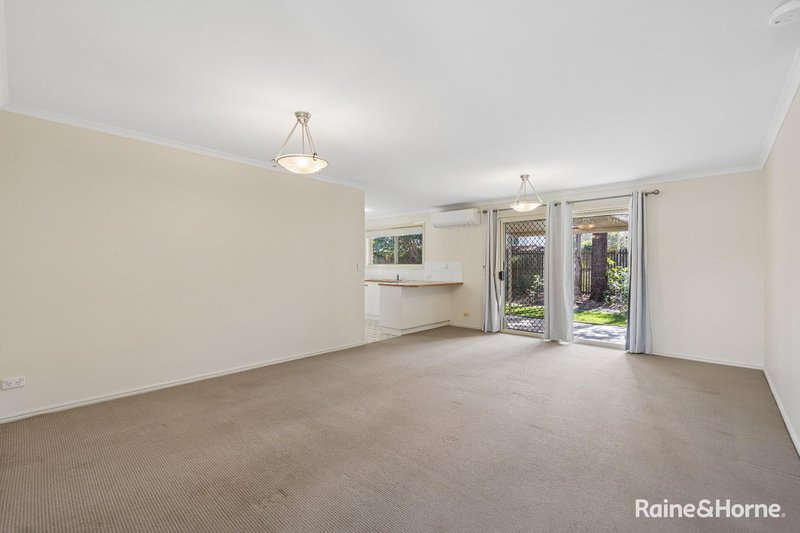 Photo - 7/306 Samsonvale Road, Bray Park QLD 4500 - Image 10