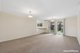 Photo - 7/306 Samsonvale Road, Bray Park QLD 4500 - Image 10