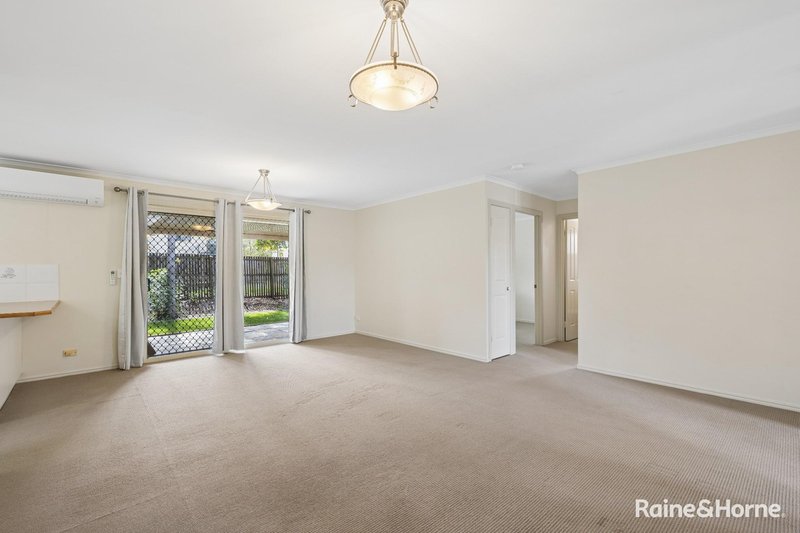 Photo - 7/306 Samsonvale Road, Bray Park QLD 4500 - Image 12