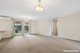 Photo - 7/306 Samsonvale Road, Bray Park QLD 4500 - Image 12