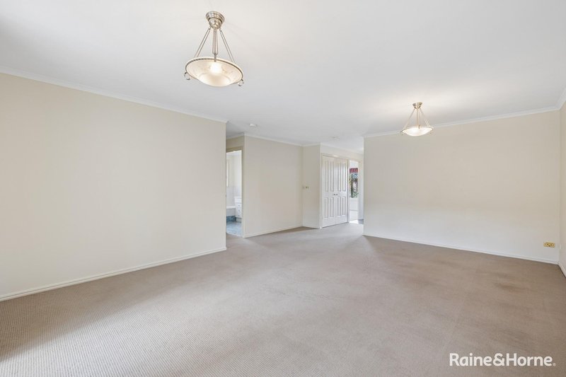 Photo - 7/306 Samsonvale Road, Bray Park QLD 4500 - Image 13